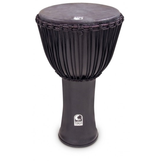 DJEMBE TOCA SFDJ-14BMB